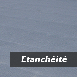Etanchétité